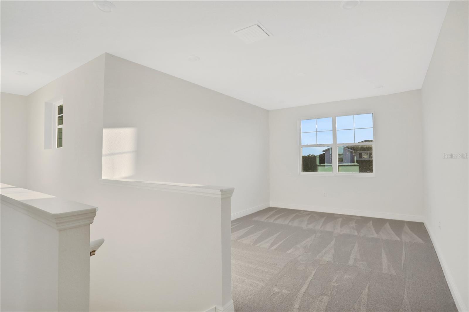 9144 Gulf Haven Dr Property Photo 21