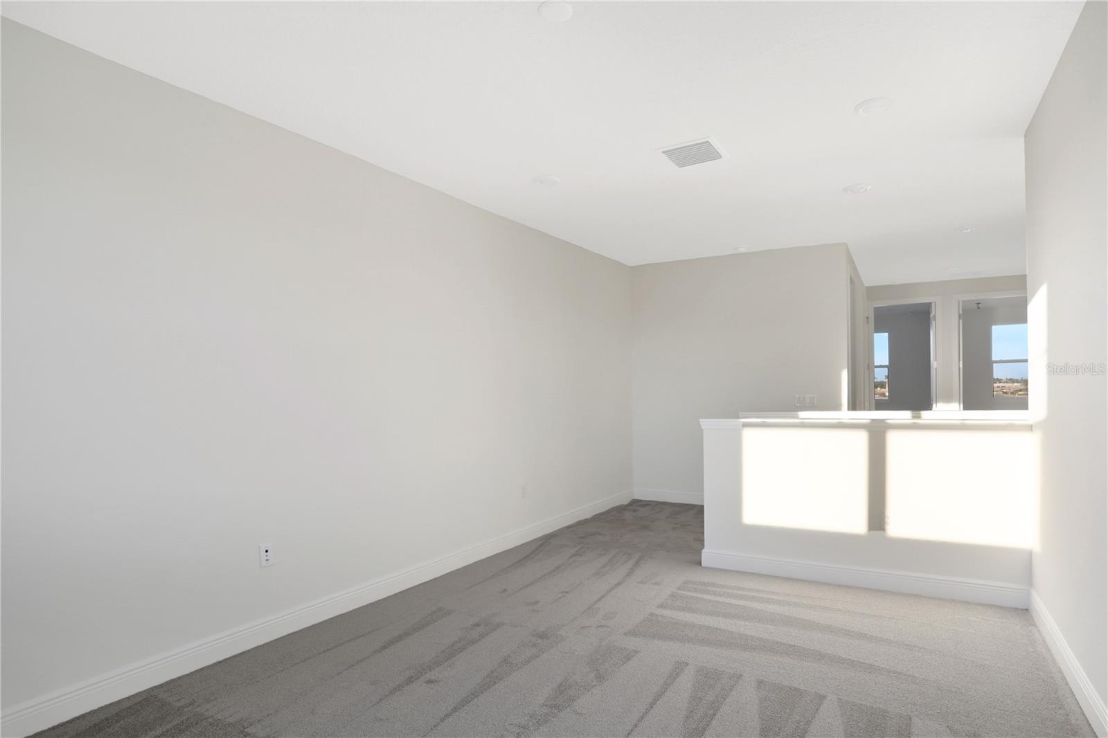 9144 Gulf Haven Dr Property Photo 24