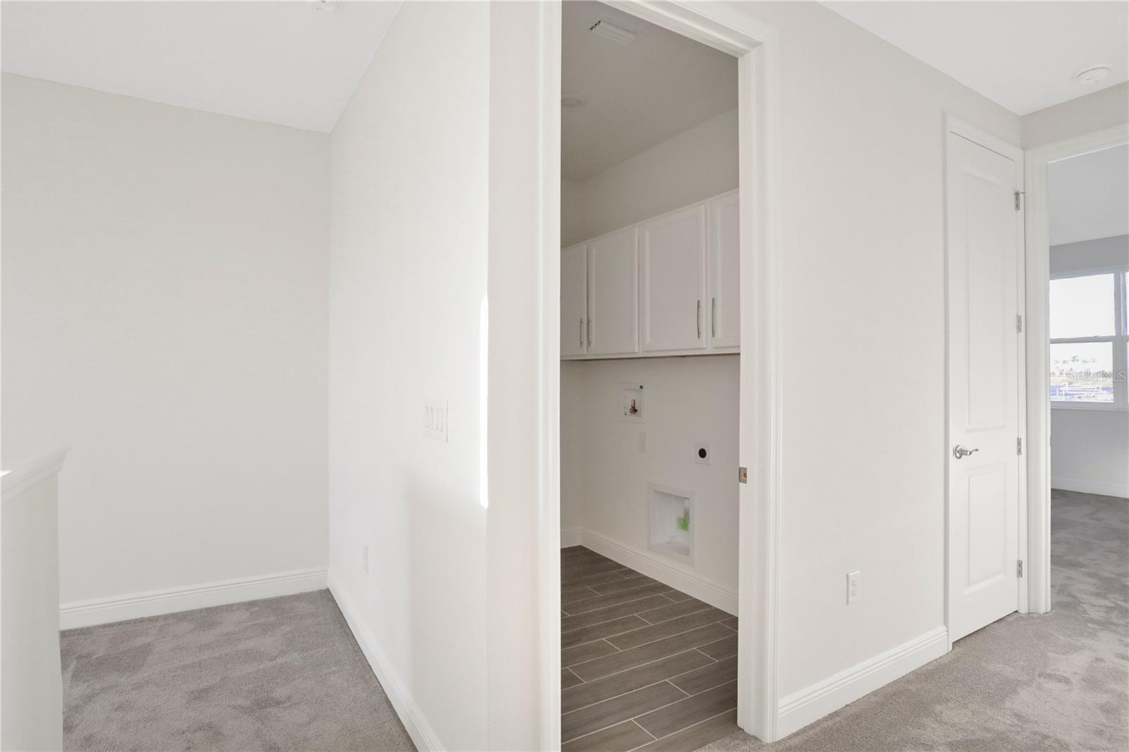 9144 Gulf Haven Dr Property Photo 27