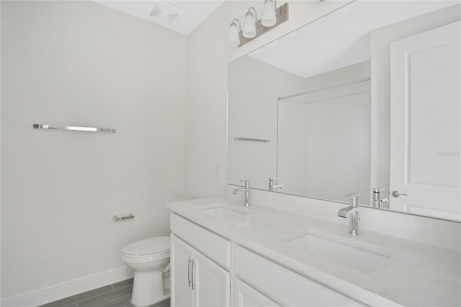 9144 Gulf Haven Dr Property Photo 29