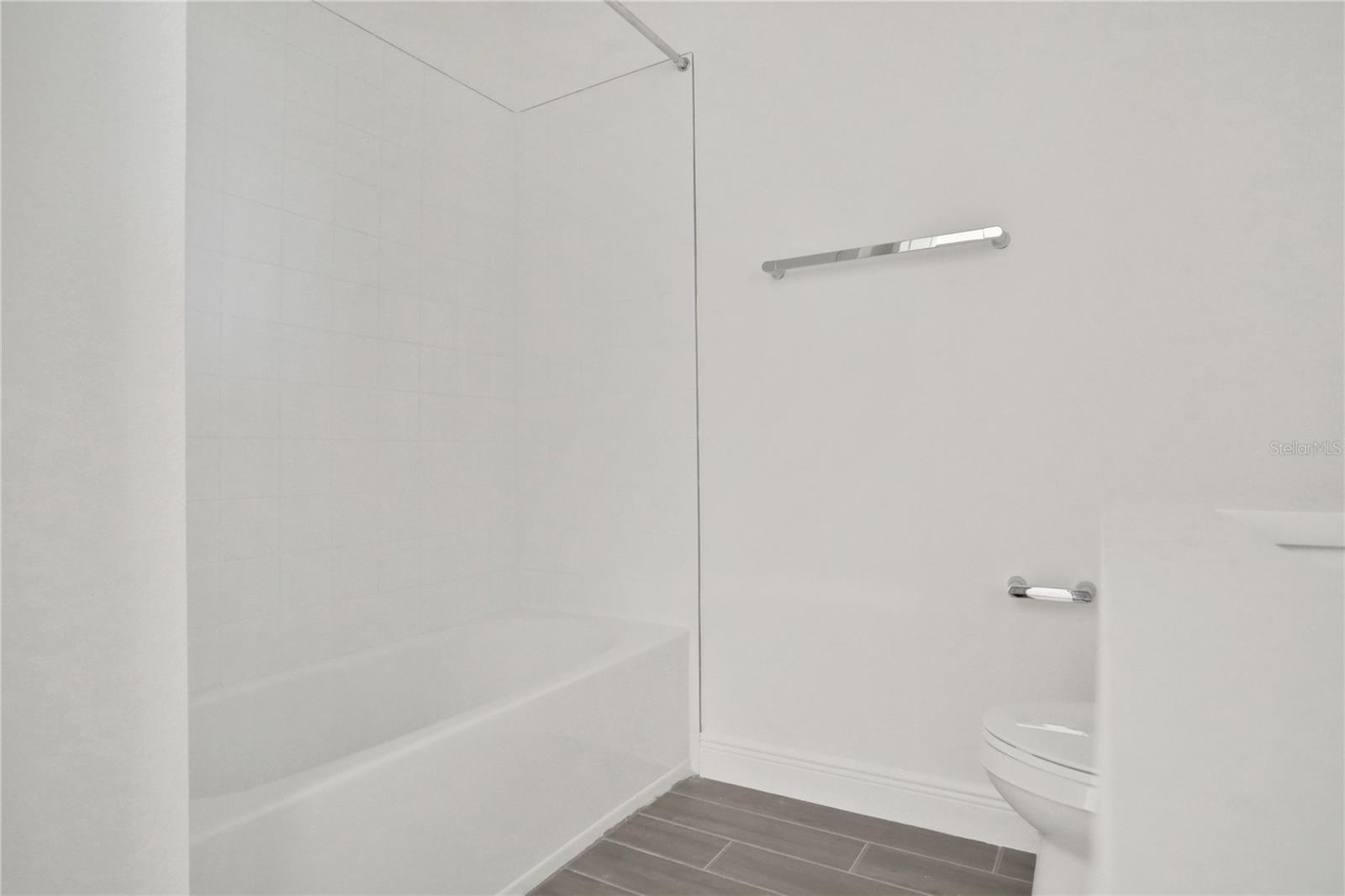 9144 Gulf Haven Dr Property Photo 30