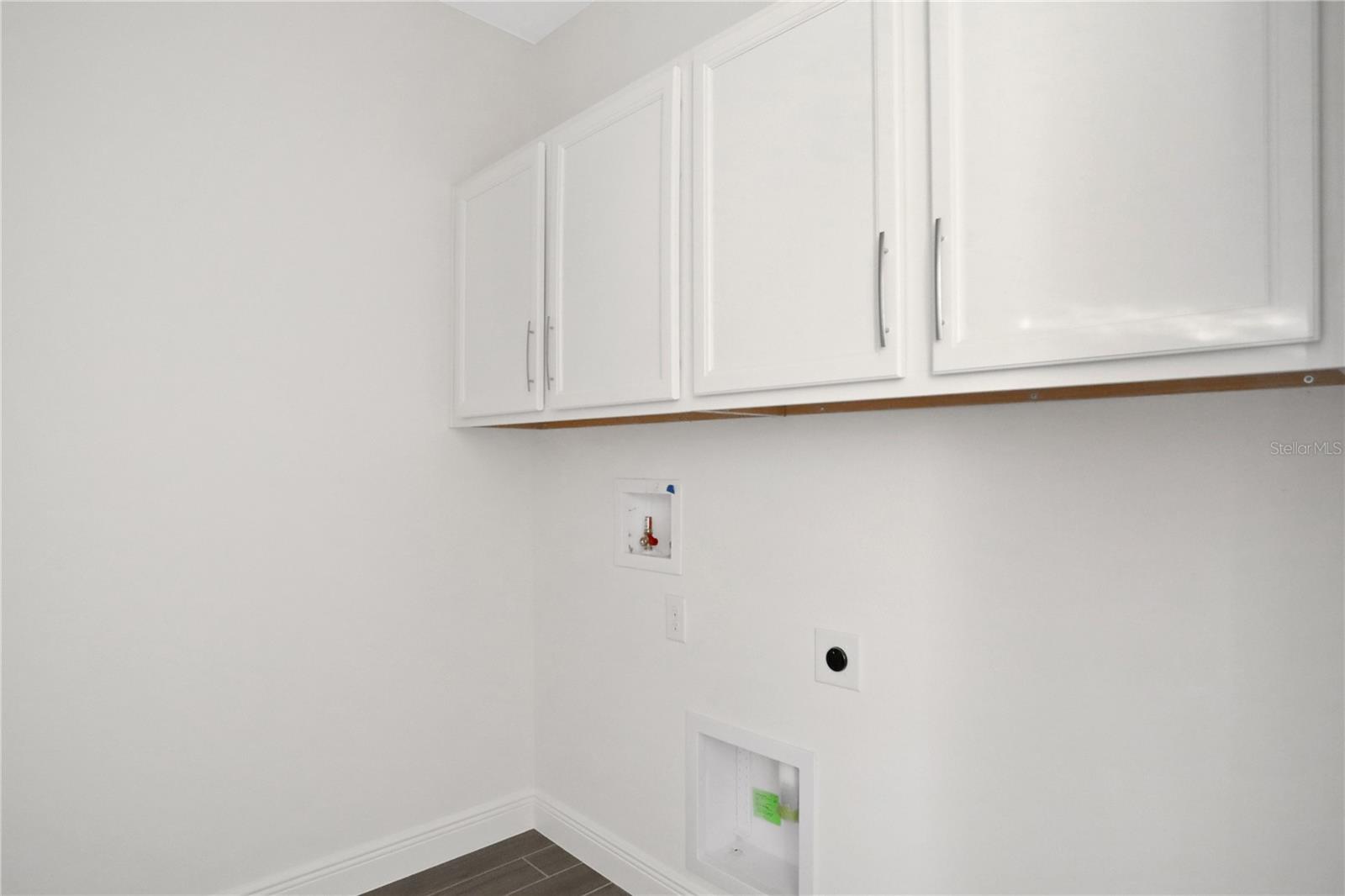 9144 Gulf Haven Dr Property Photo 31
