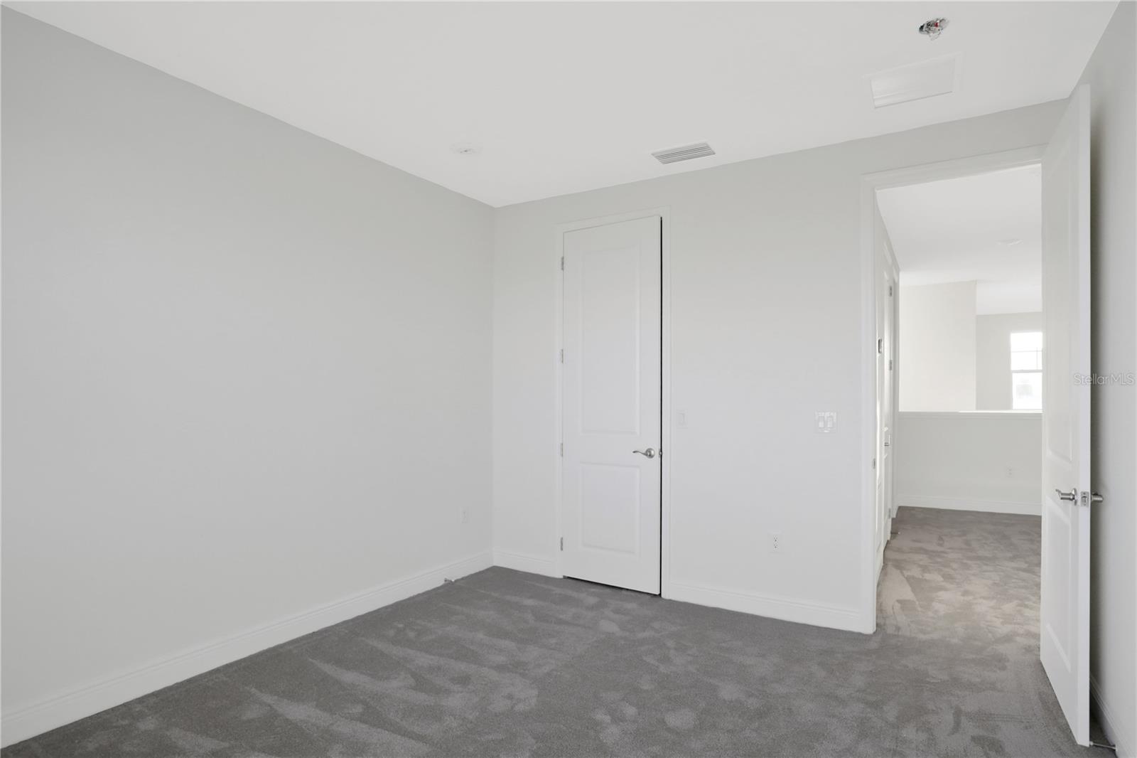 9144 Gulf Haven Dr Property Photo 33