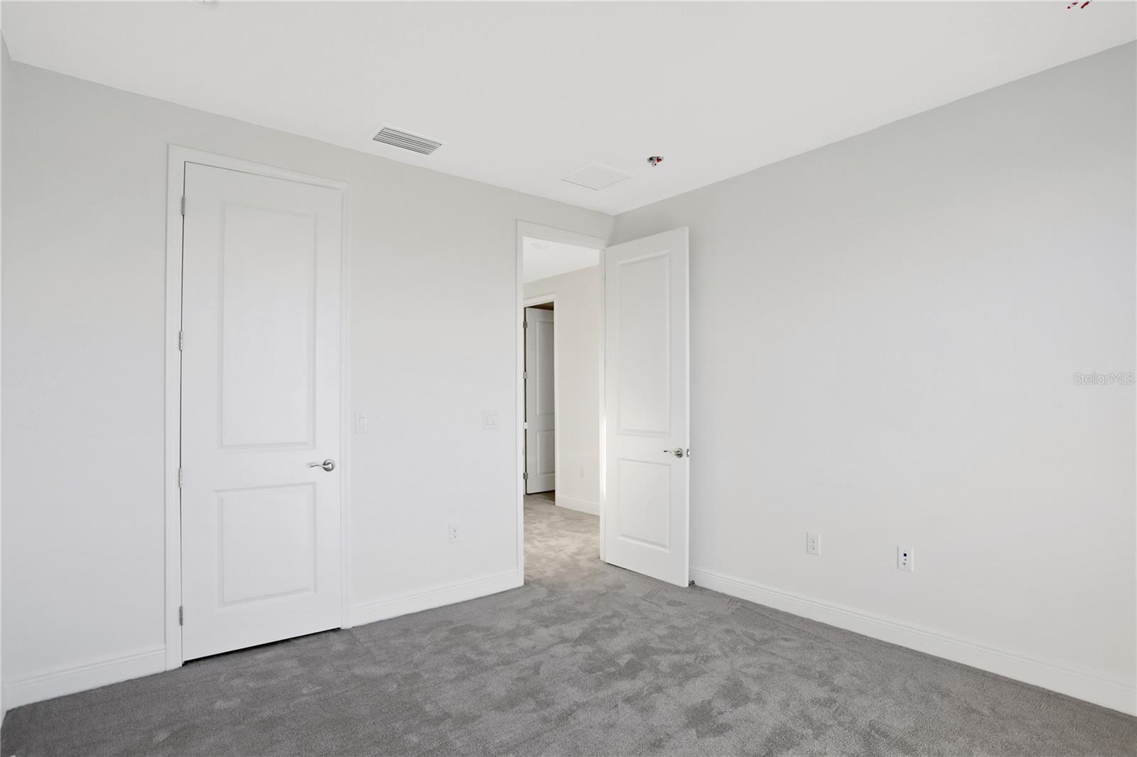 9144 Gulf Haven Dr Property Photo 34