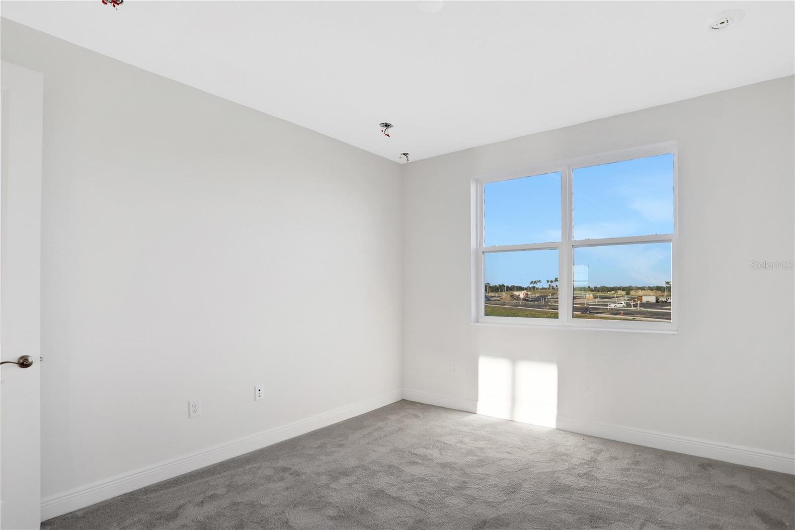 9144 Gulf Haven Dr Property Photo 35