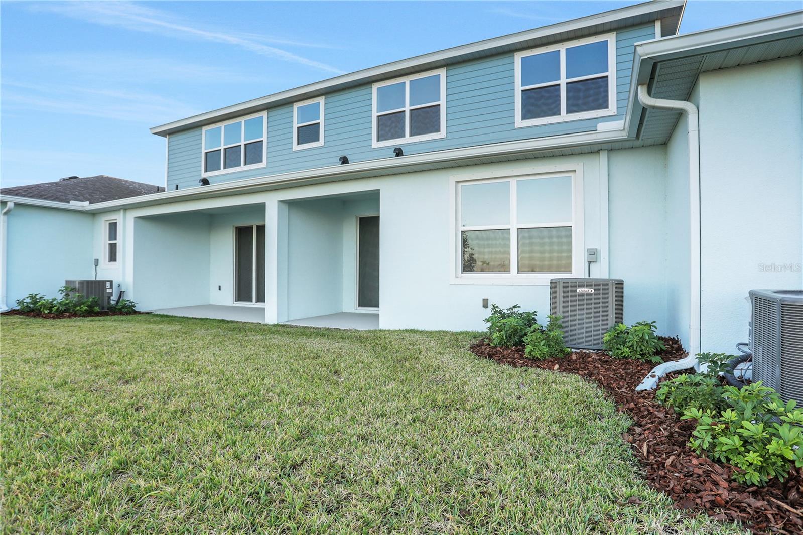 9144 Gulf Haven Dr Property Photo 42
