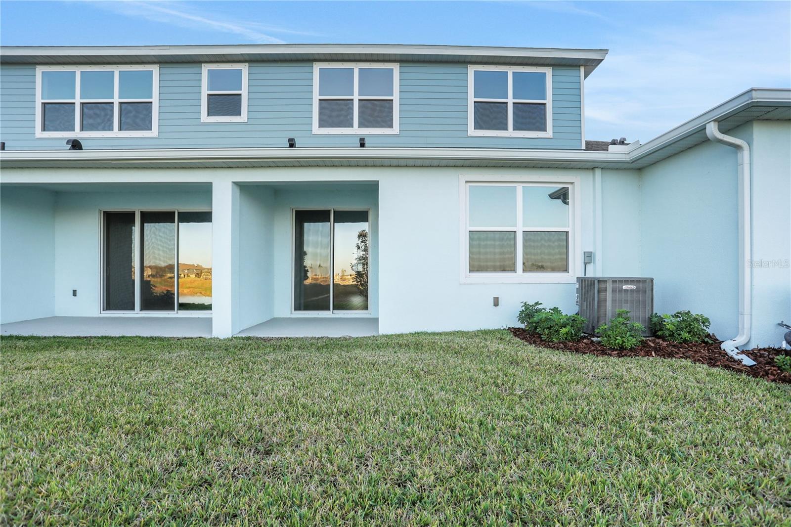 9144 Gulf Haven Dr Property Photo 43