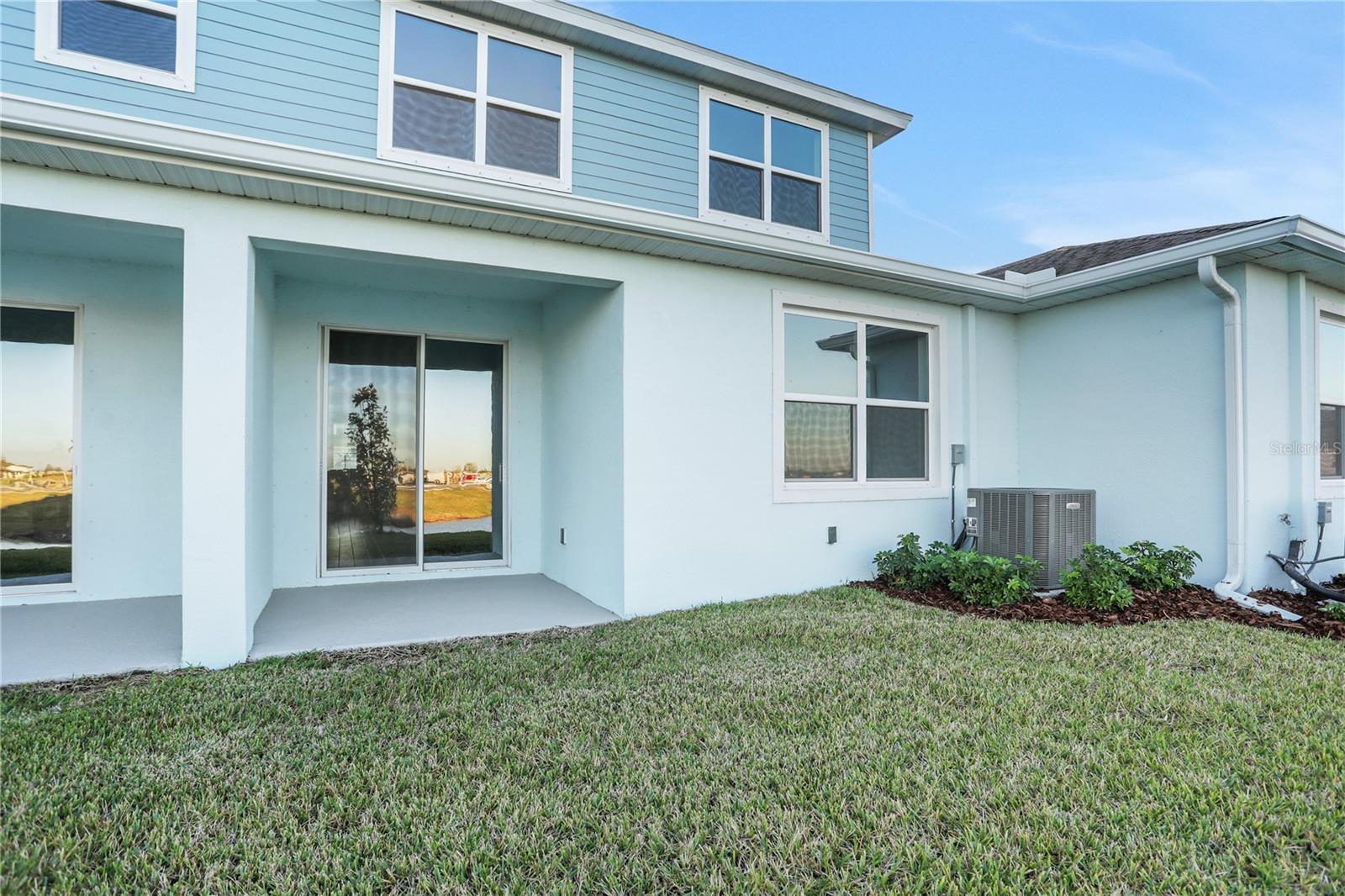 9144 Gulf Haven Dr Property Photo 44