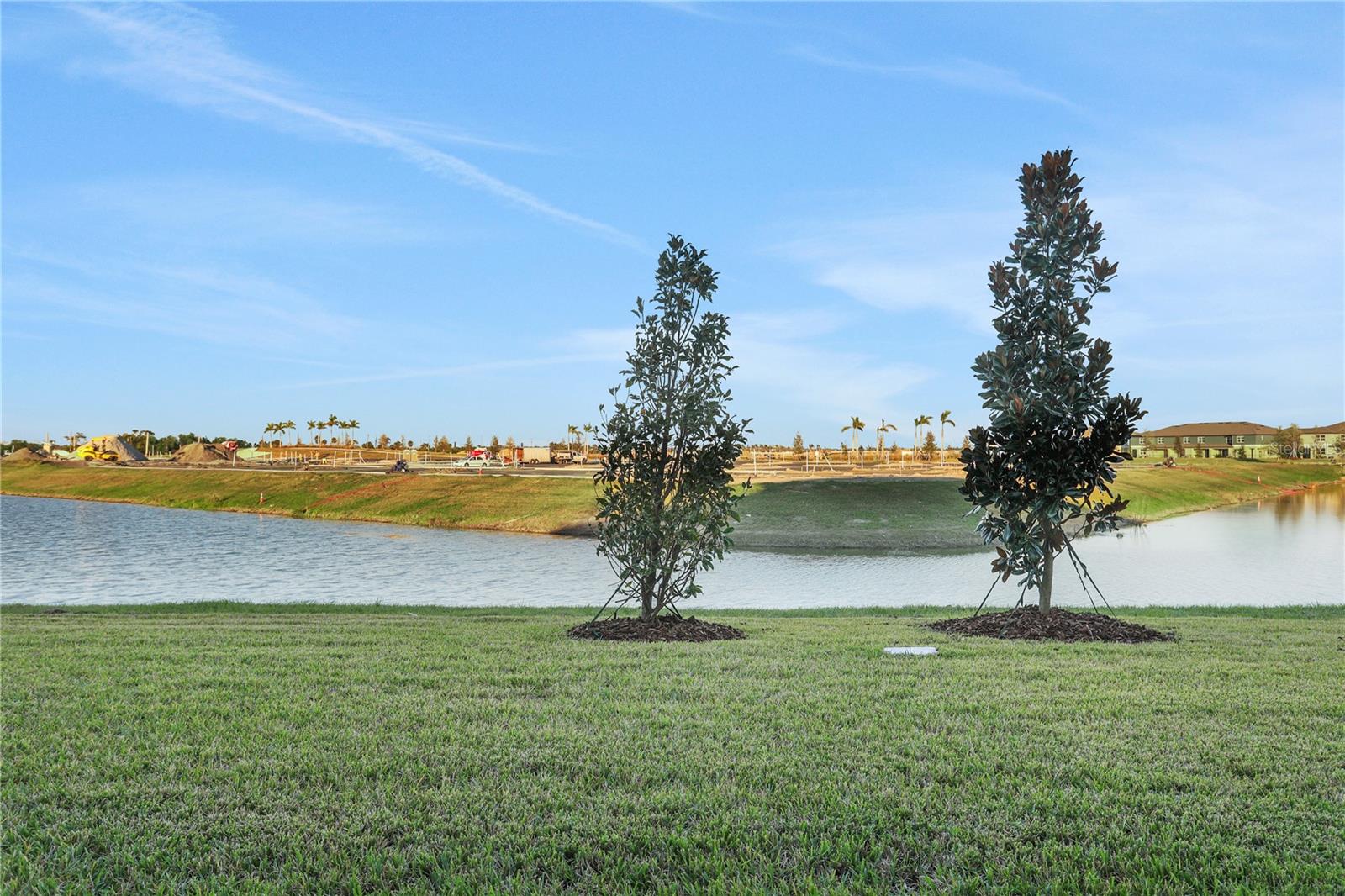 9144 Gulf Haven Dr Property Photo 45