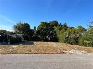 1114 Estate Dr Property Photo