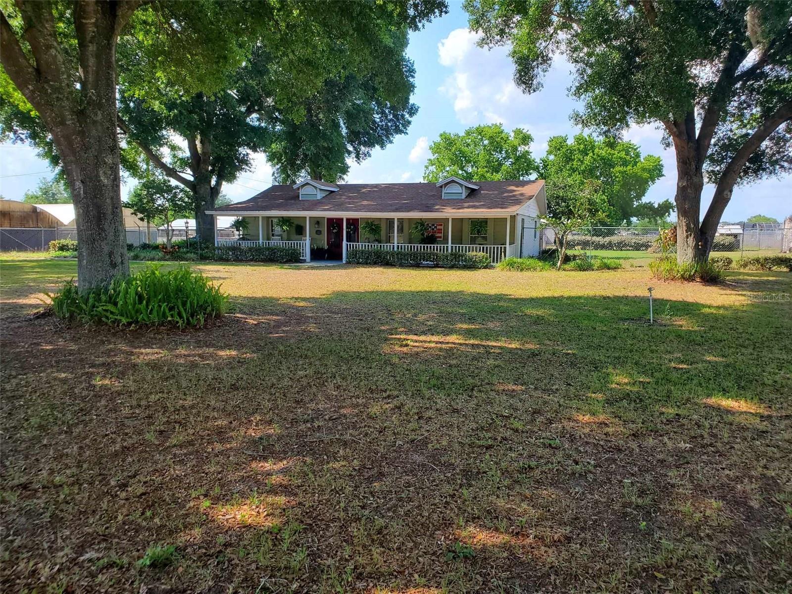 2103 W Kelly Park Rd Property Photo 13