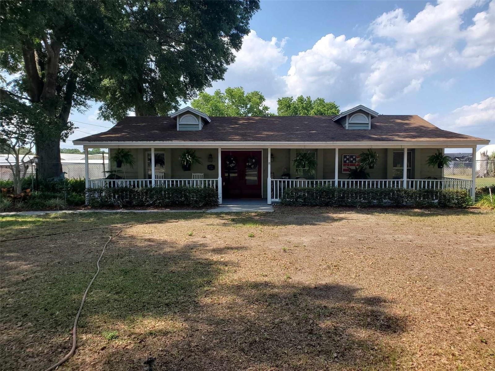 2103 W Kelly Park Rd Property Photo 14