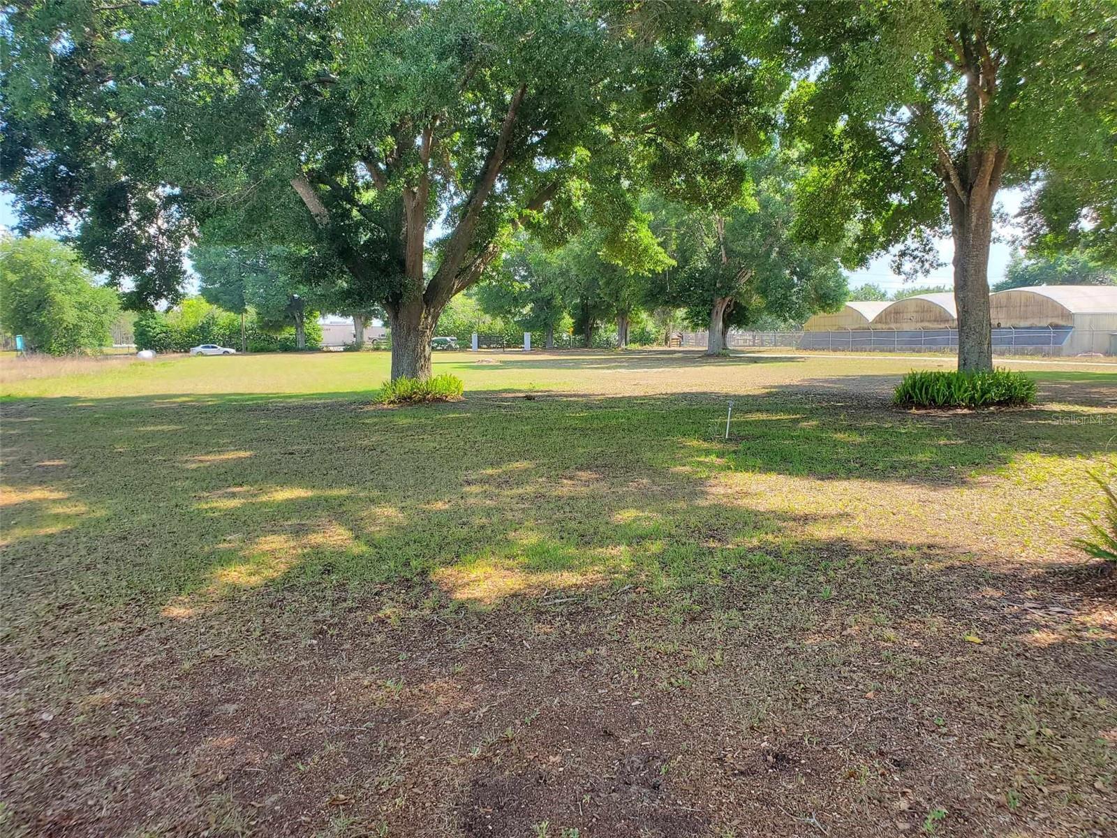 2103 W Kelly Park Rd Property Photo 17
