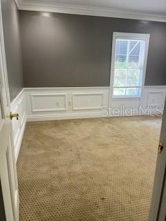 851 N Donnelly St Property Photo 5