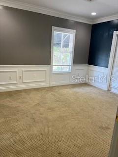 851 N Donnelly St Property Photo 6