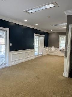 851 N Donnelly St Property Photo 8