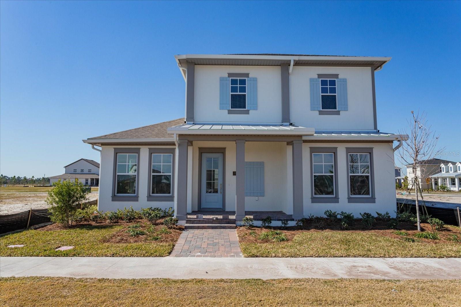 10125 Gobat Aly Property Photo 2