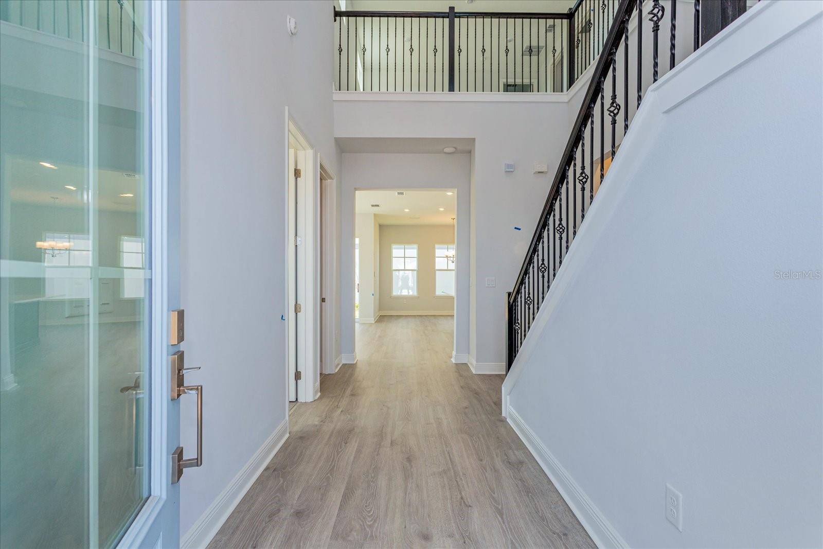 10125 Gobat Aly Property Photo 4