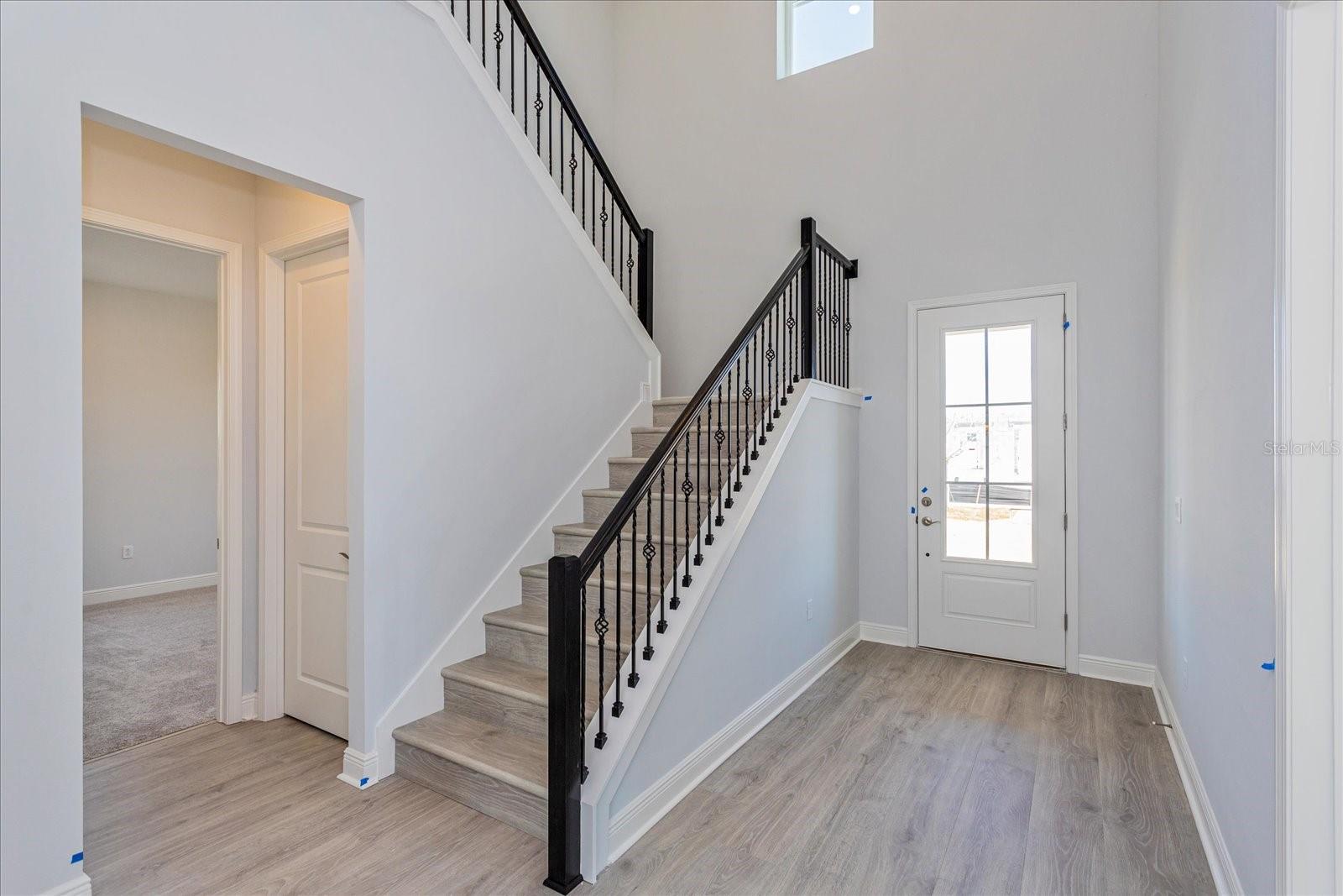 10125 Gobat Aly Property Photo 5