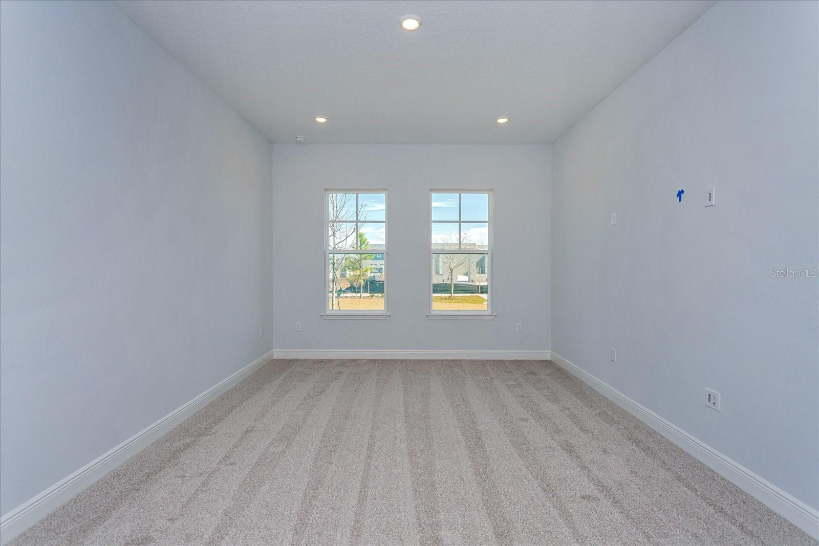 10125 Gobat Aly Property Photo 13