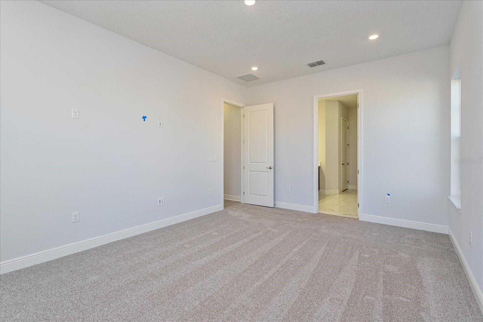 10125 Gobat Aly Property Photo 14