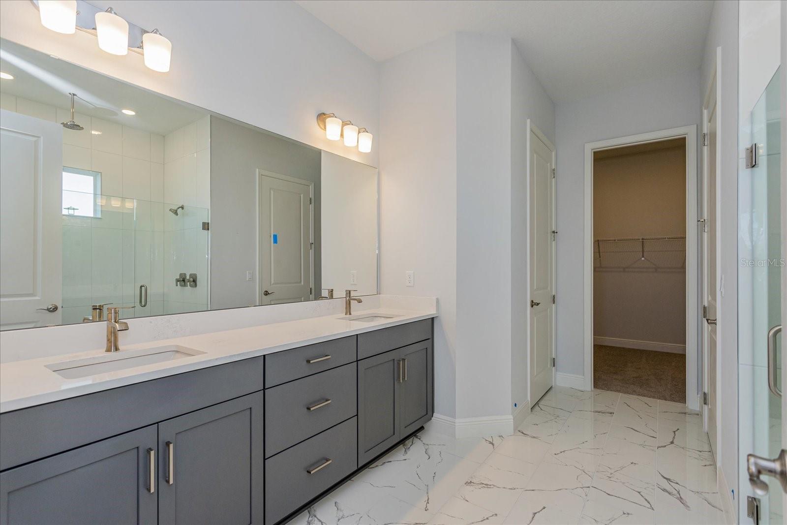 10125 Gobat Aly Property Photo 15