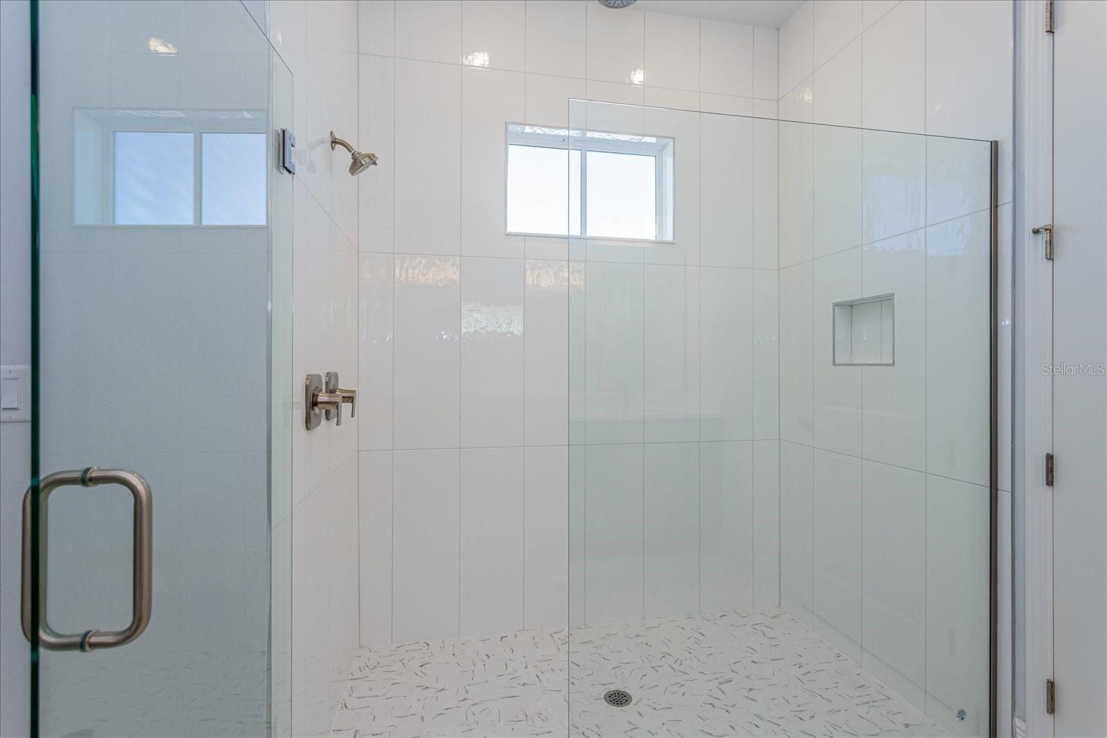 10125 Gobat Aly Property Photo 16