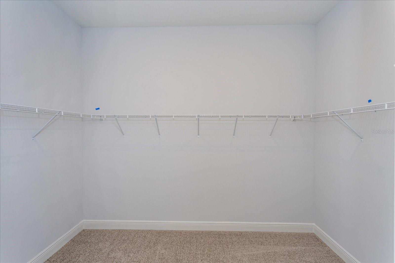 10125 Gobat Aly Property Photo 17