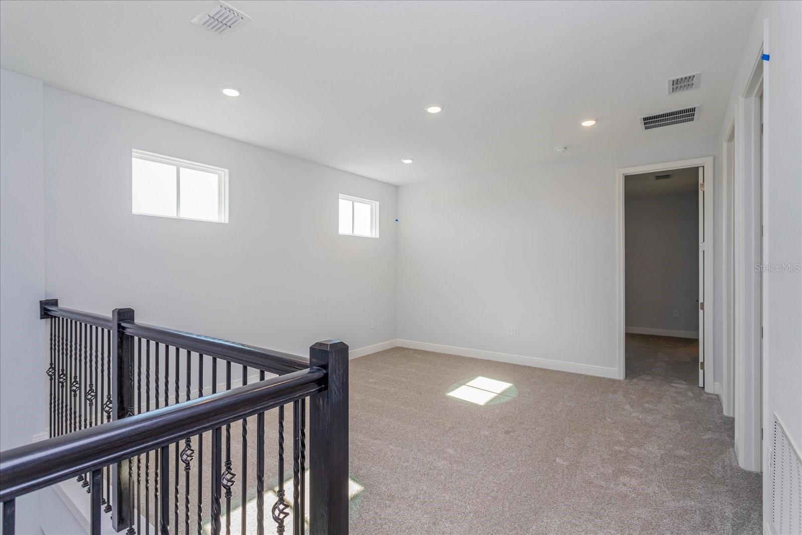 10125 Gobat Aly Property Photo 20