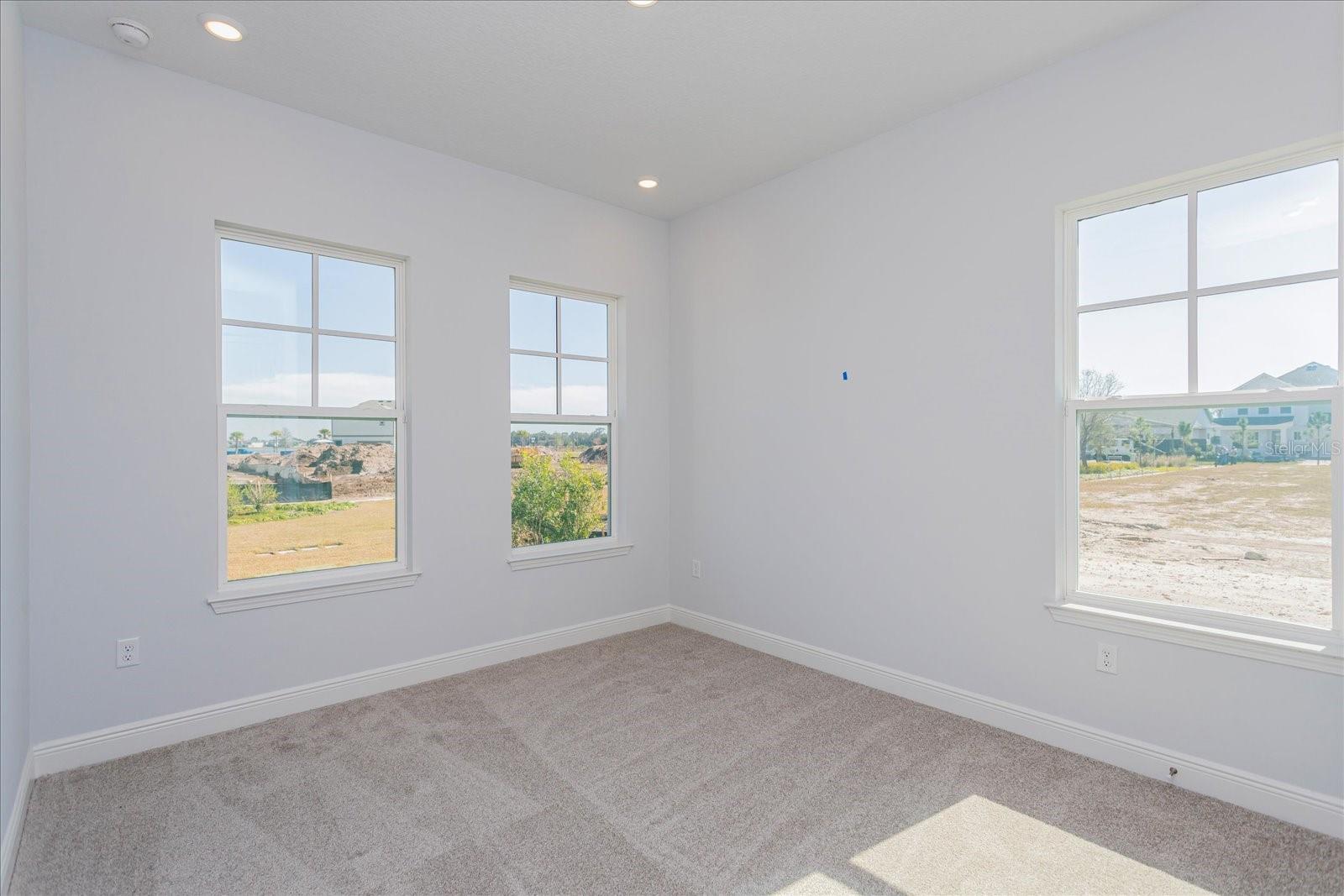 10125 Gobat Aly Property Photo 21