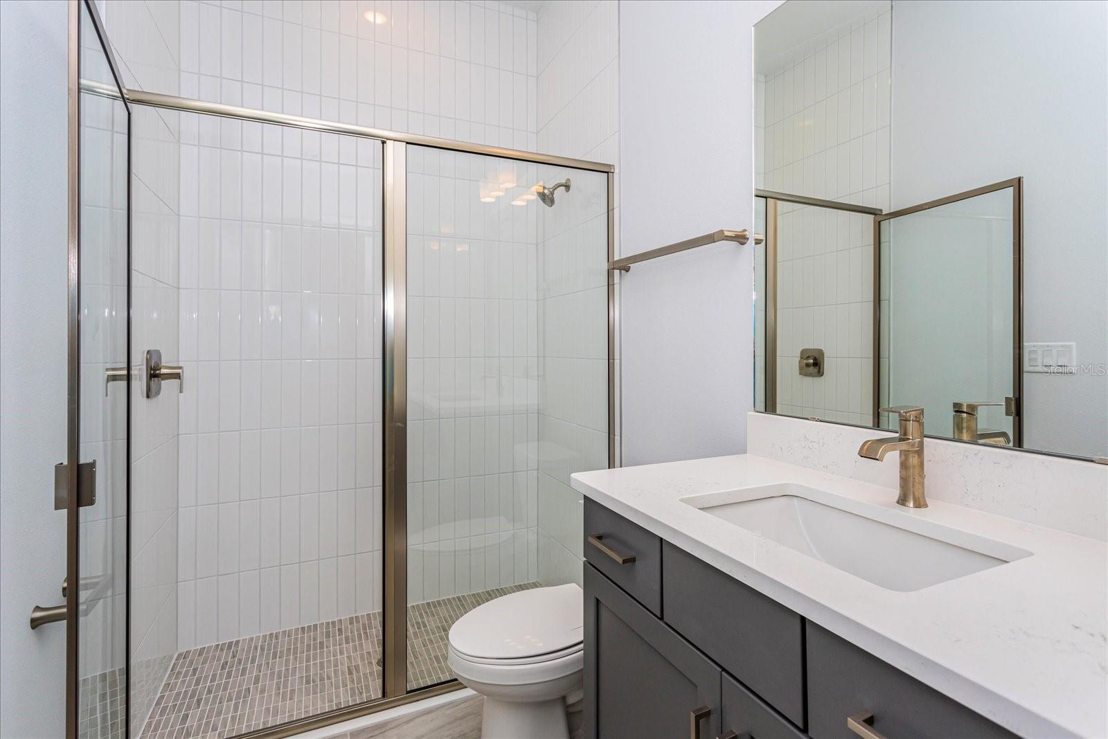 10125 Gobat Aly Property Photo 22