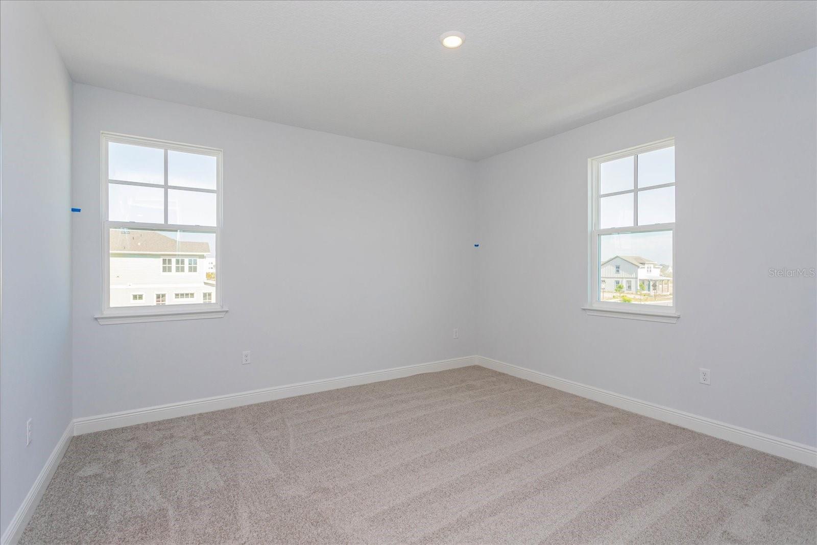 10125 Gobat Aly Property Photo 23
