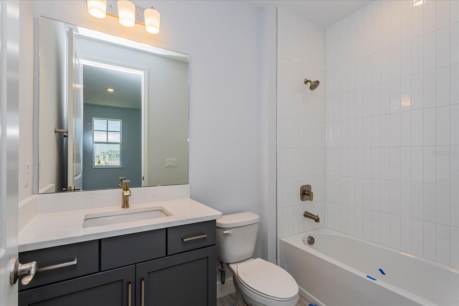 10125 Gobat Aly Property Photo 24