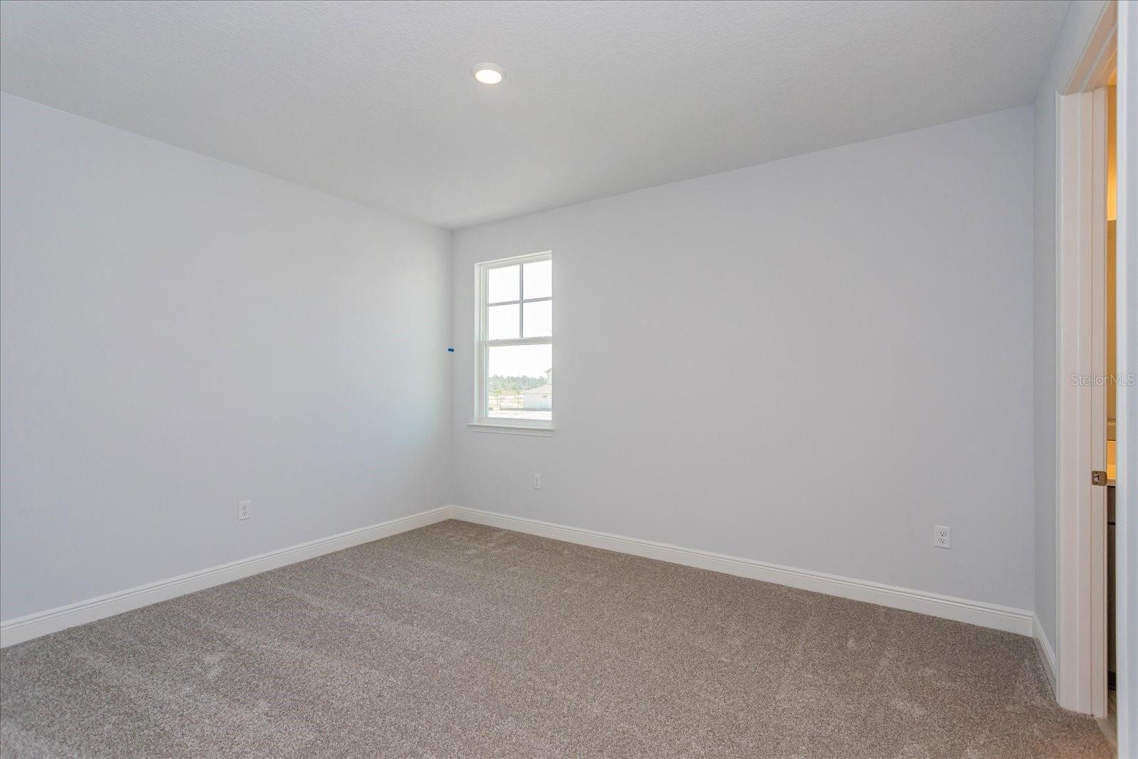 10125 Gobat Aly Property Photo 25