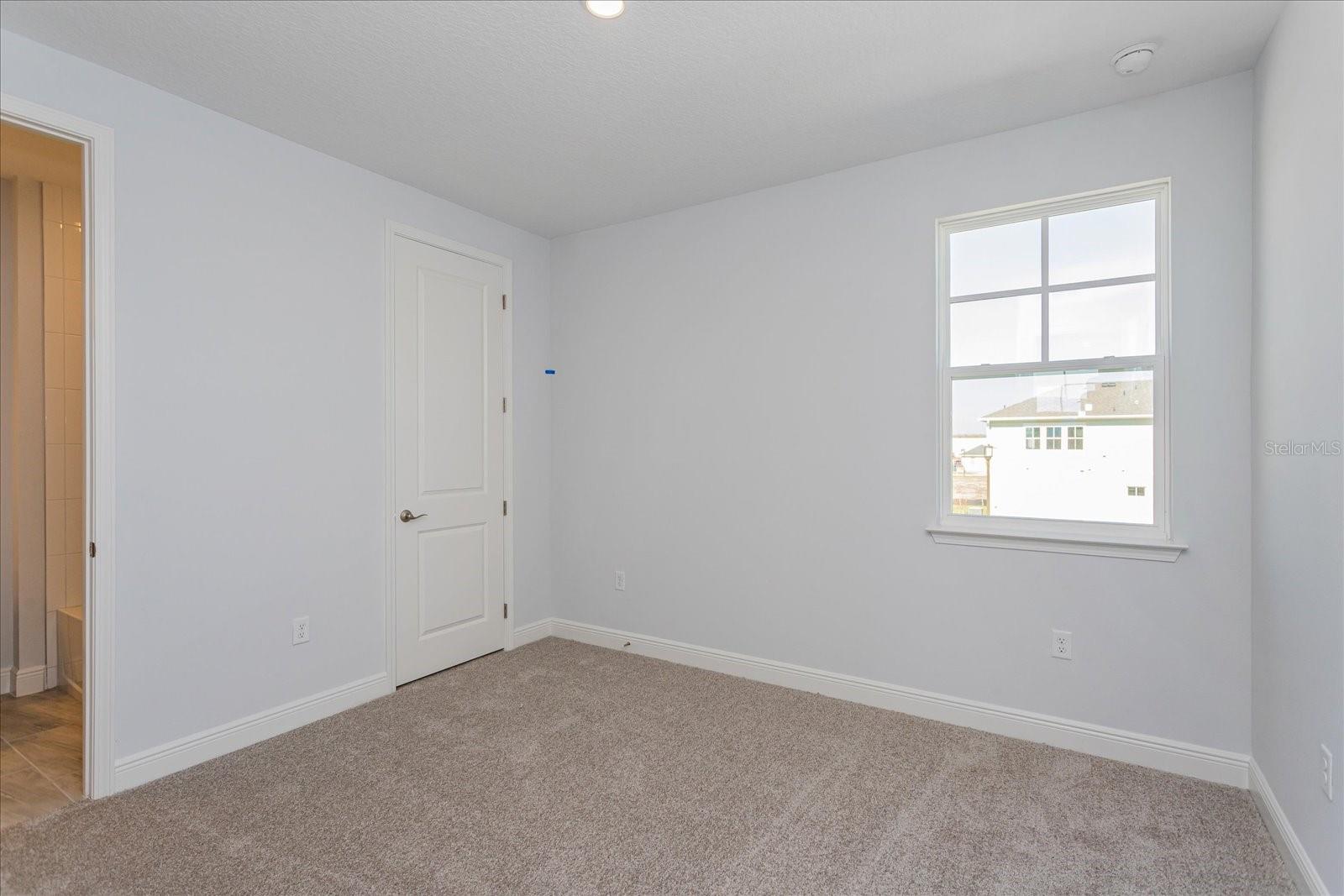 10125 Gobat Aly Property Photo 26