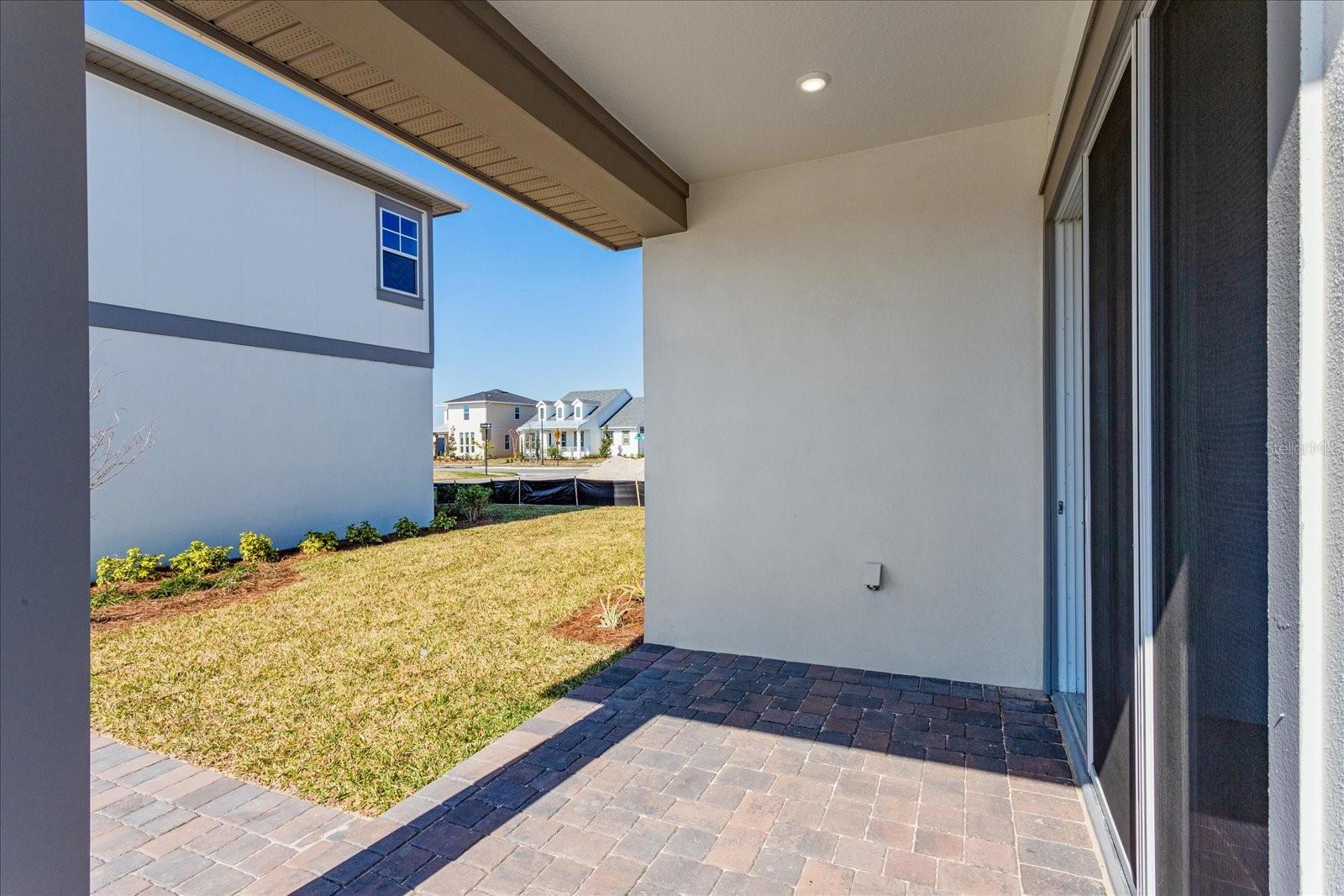 10125 Gobat Aly Property Photo 29