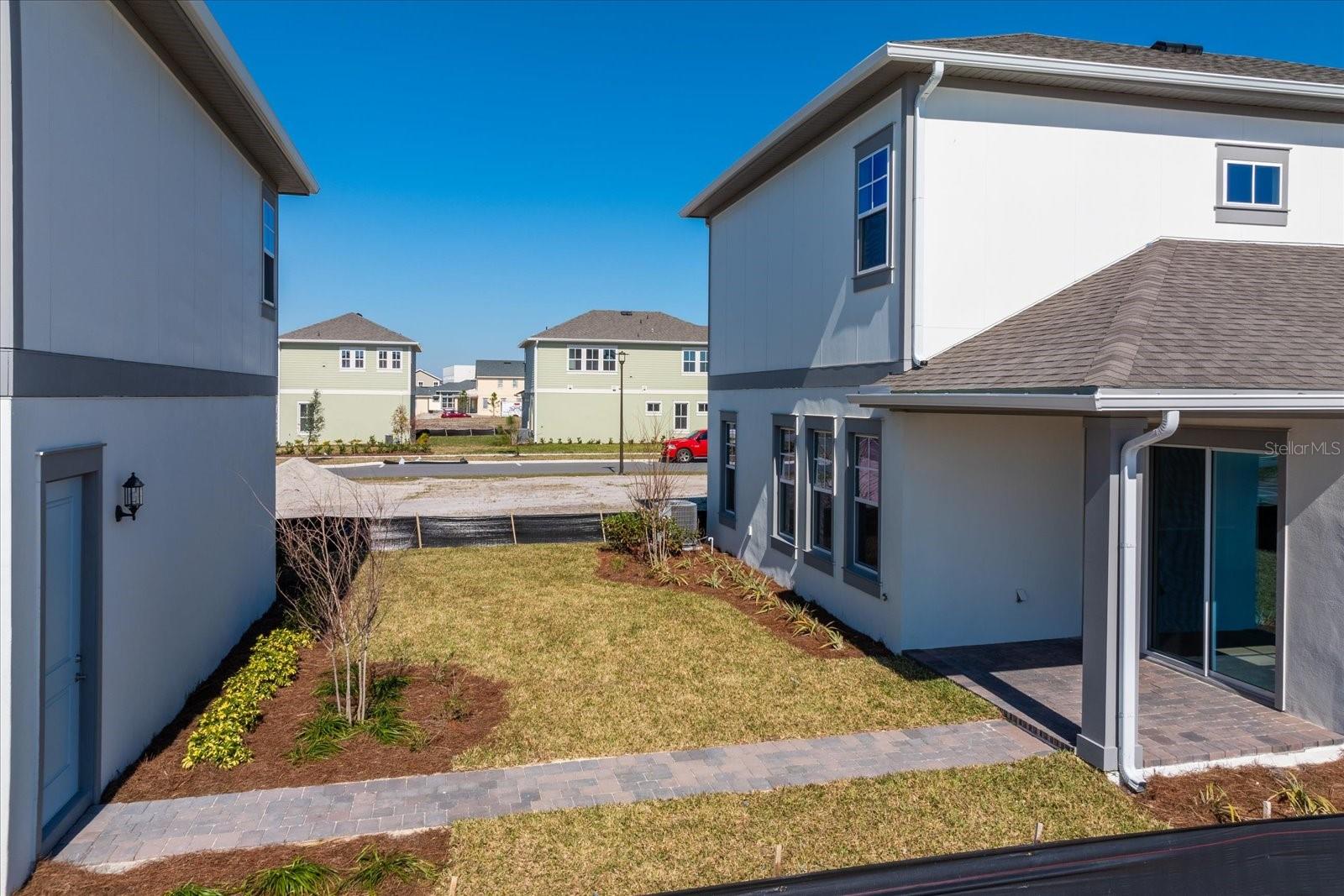 10125 Gobat Aly Property Photo 30