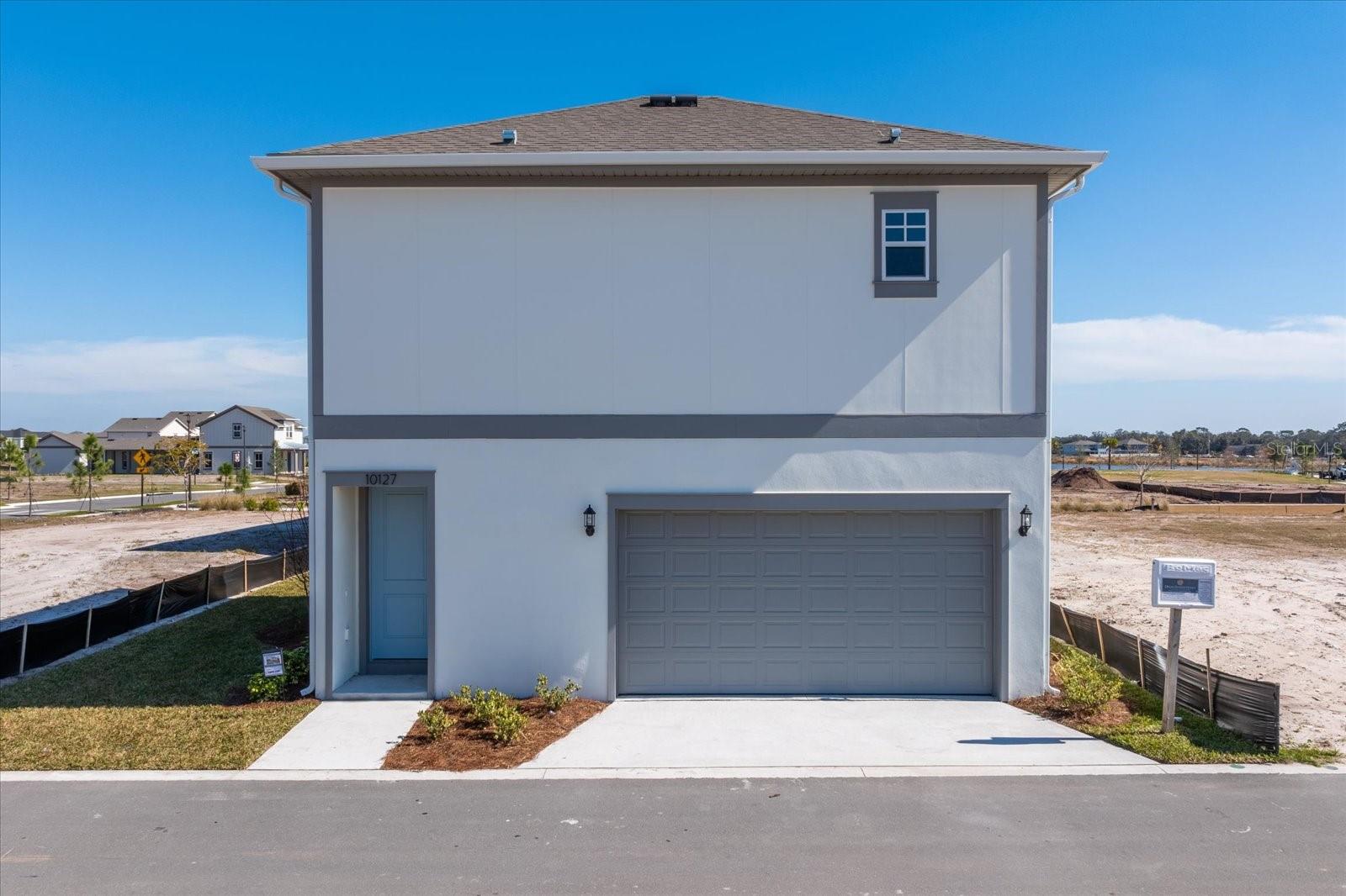 10125 Gobat Aly Property Photo 31