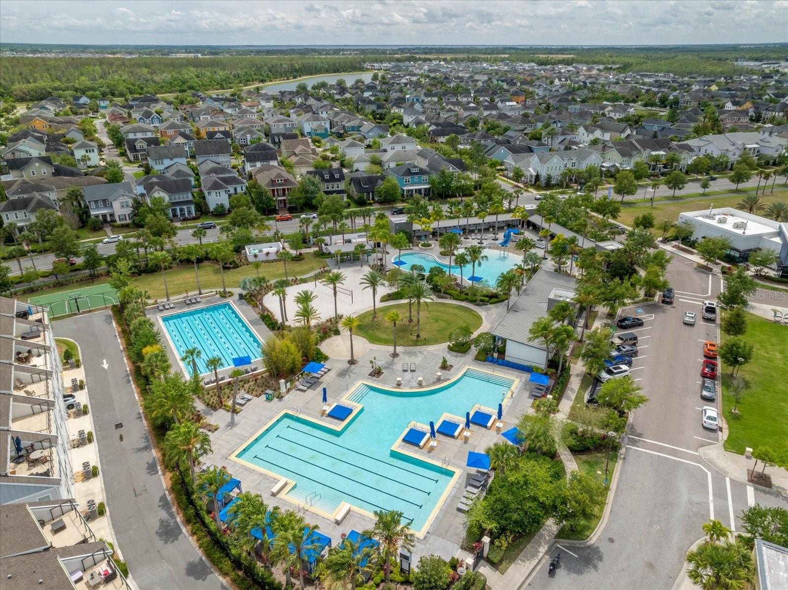 10125 Gobat Aly Property Photo 40