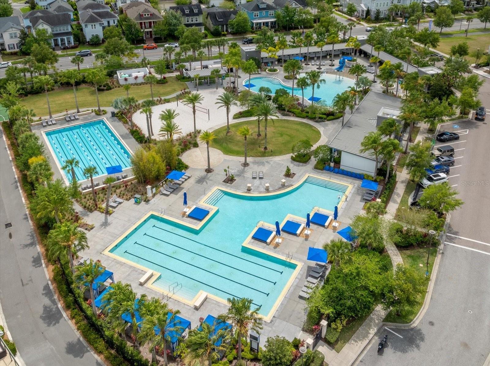 10125 Gobat Aly Property Photo 41