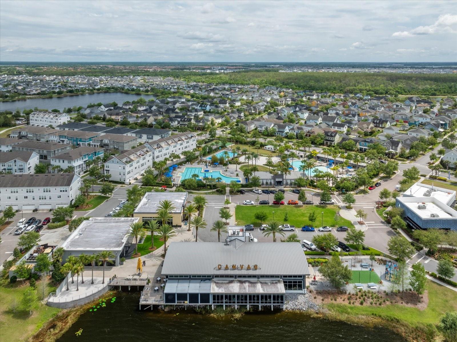 10125 Gobat Aly Property Photo 46