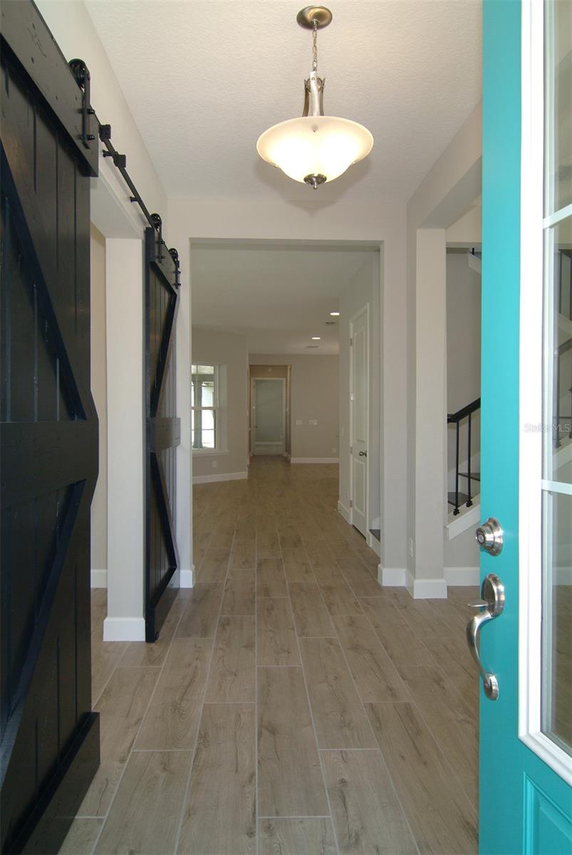 10218 Dulbecco St Property Photo 2