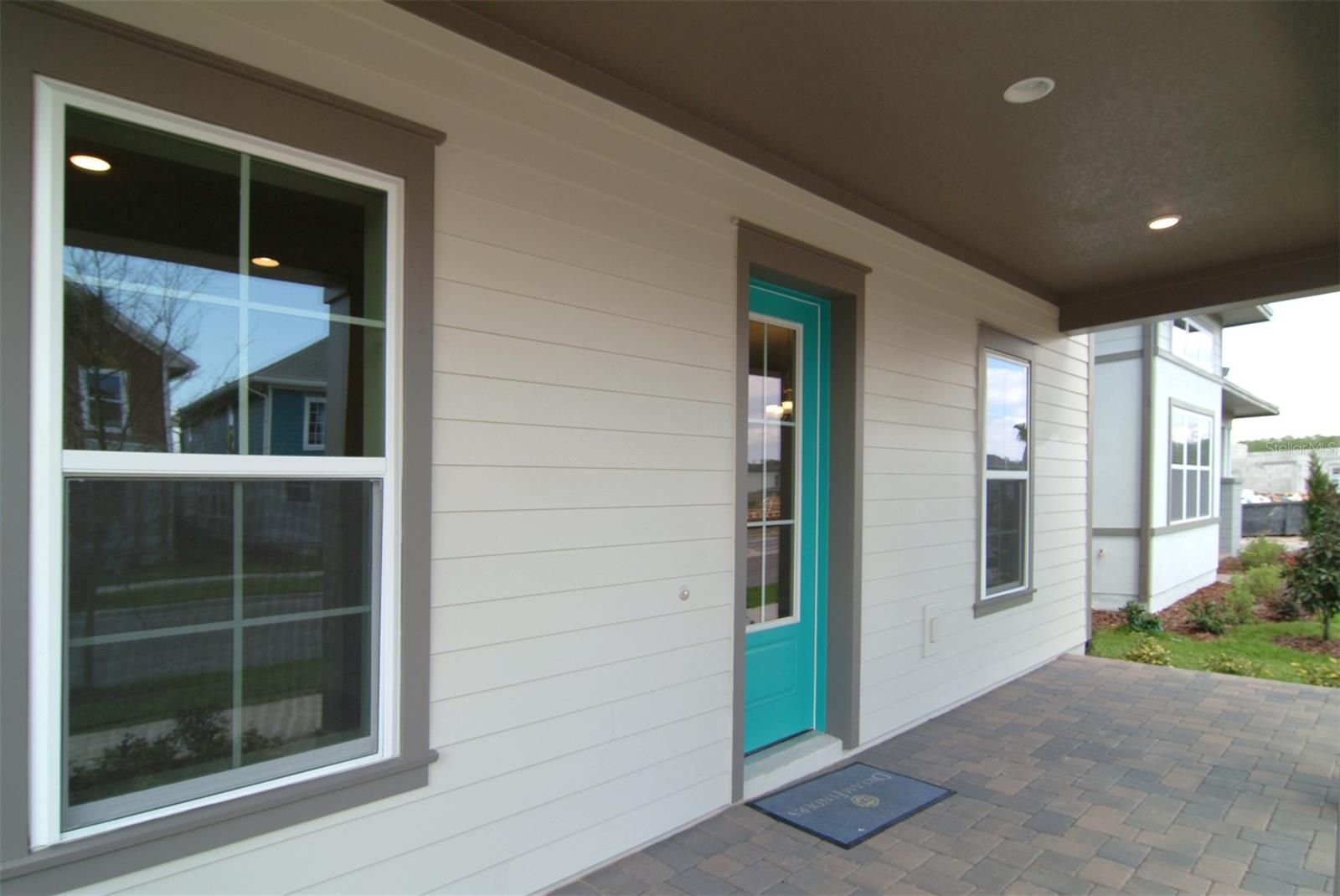 10218 Dulbecco St Property Photo 3