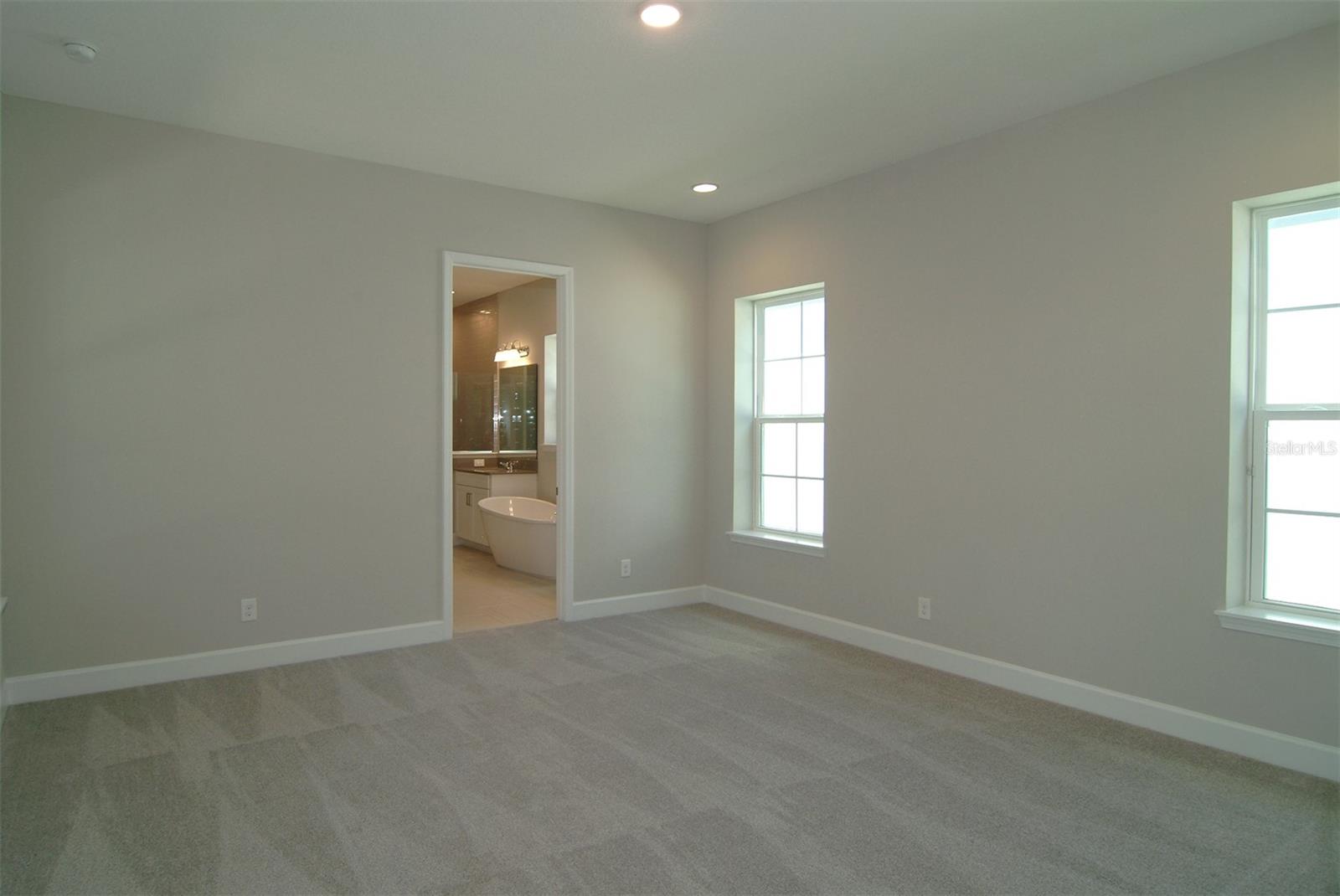 10218 Dulbecco St Property Photo 6