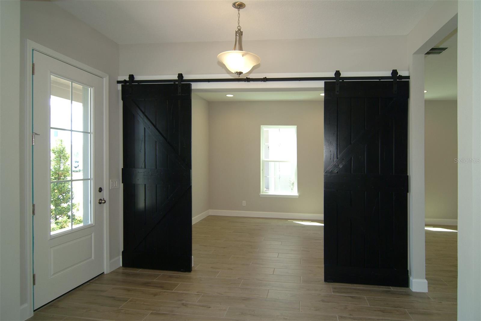 10218 Dulbecco St Property Photo 7