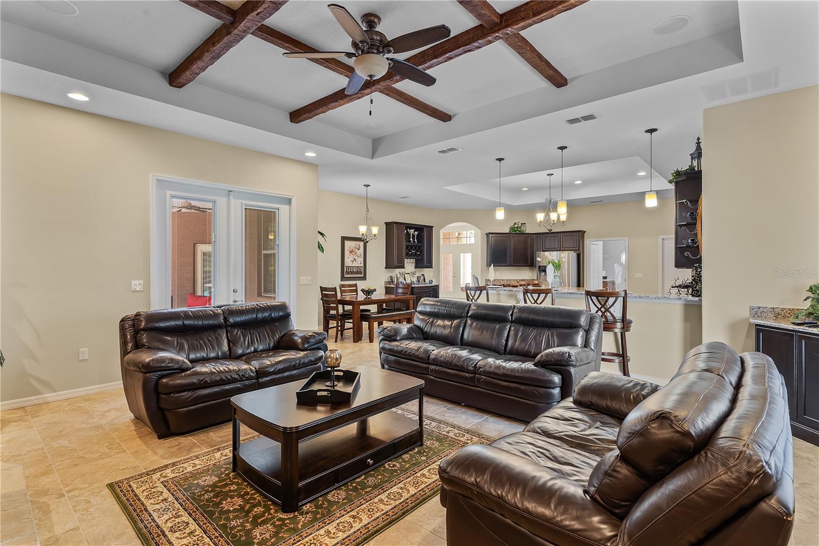 10710 Sw 49th Ave Property Photo 16
