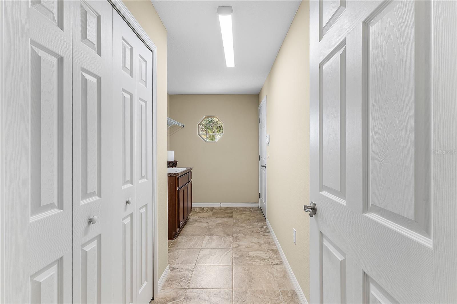 10710 Sw 49th Ave Property Photo 37