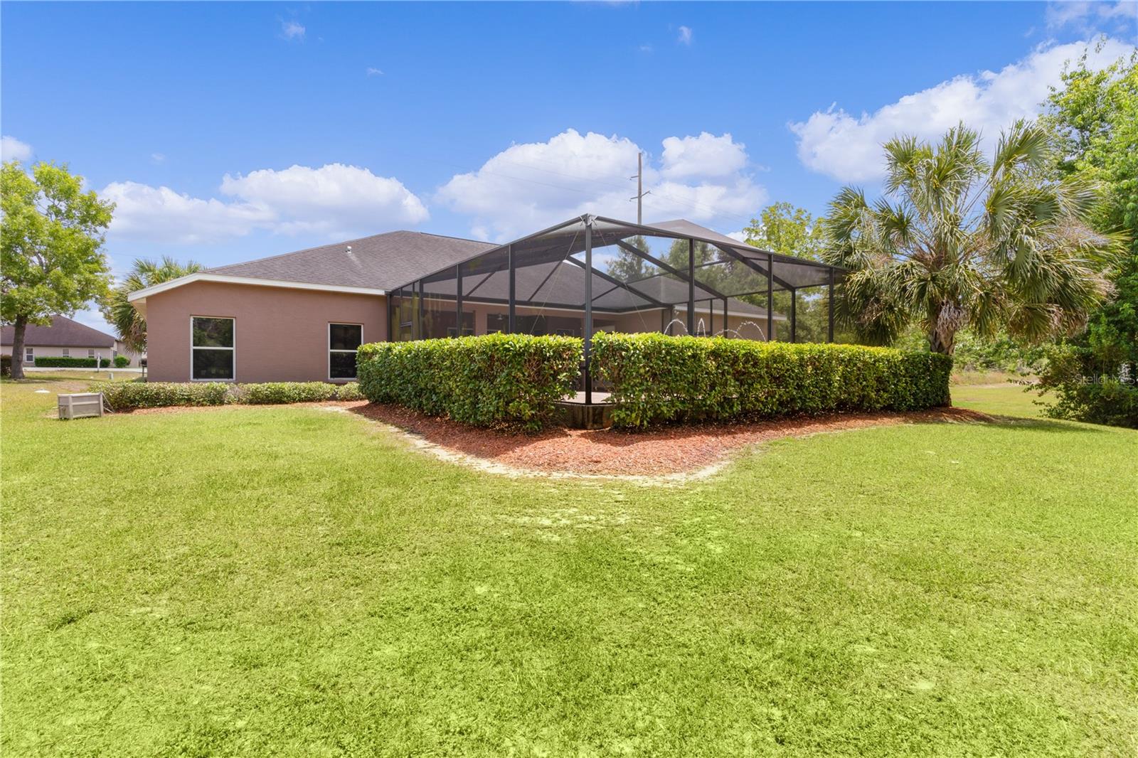 10710 Sw 49th Ave Property Photo 45