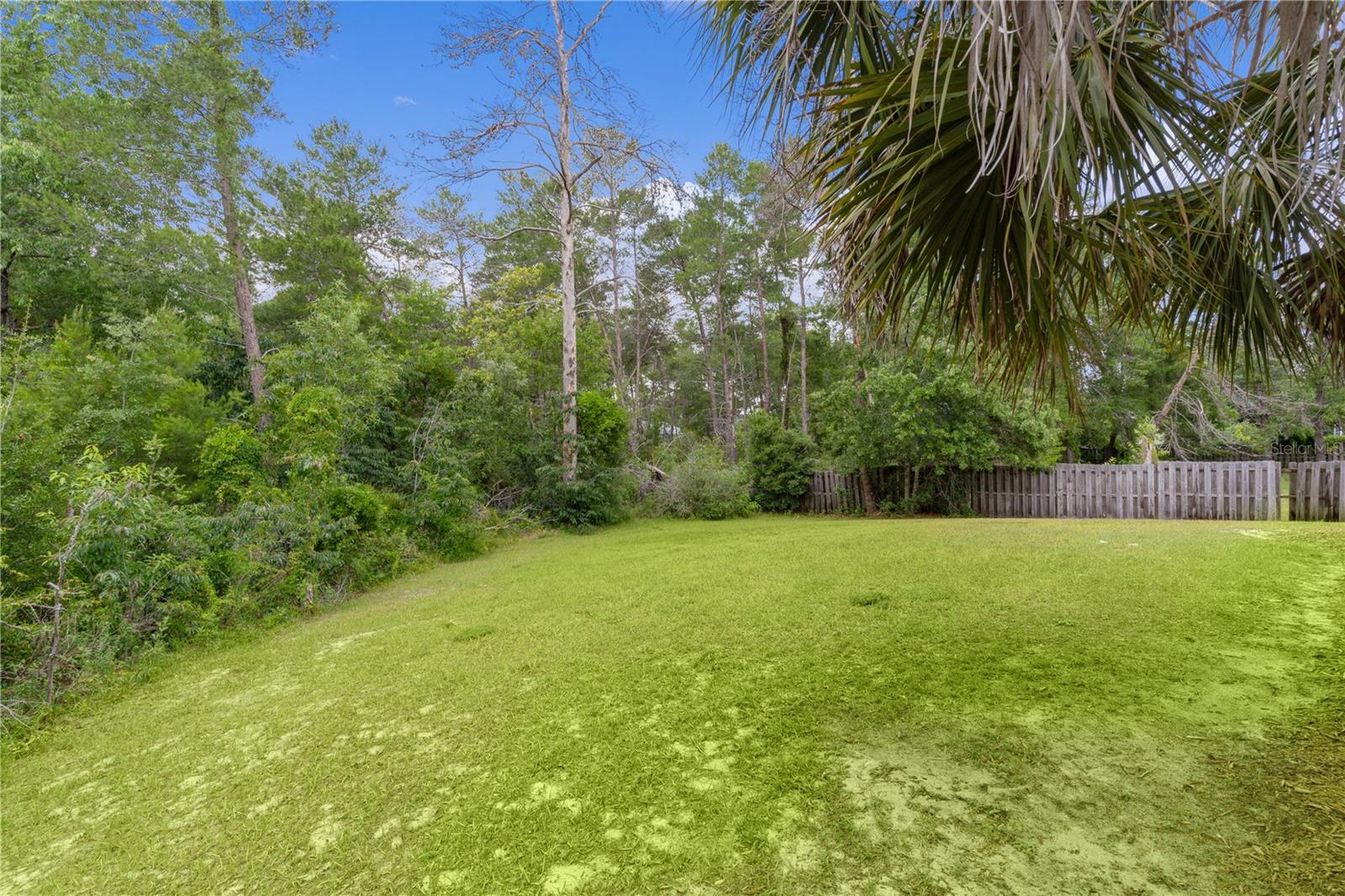 10710 Sw 49th Ave Property Photo 47