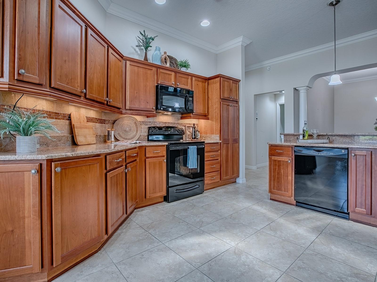 1751 Ashwood Run Property Photo 4